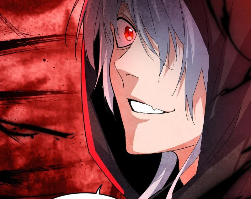 Đại Quản Gia Là Ma Hoàng Chapter 828 - 65