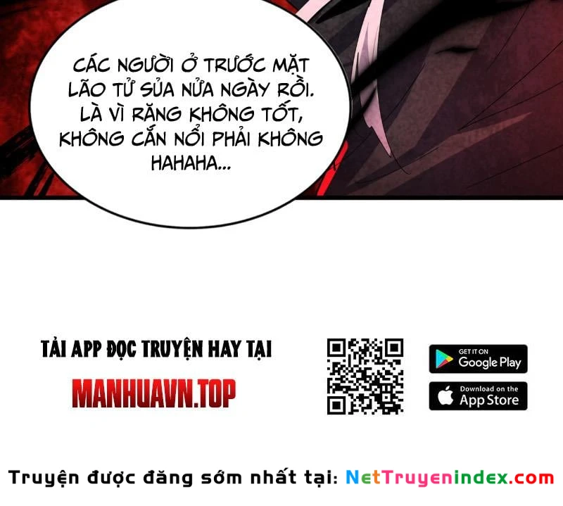 Đại Quản Gia Là Ma Hoàng Chapter 828 - 66