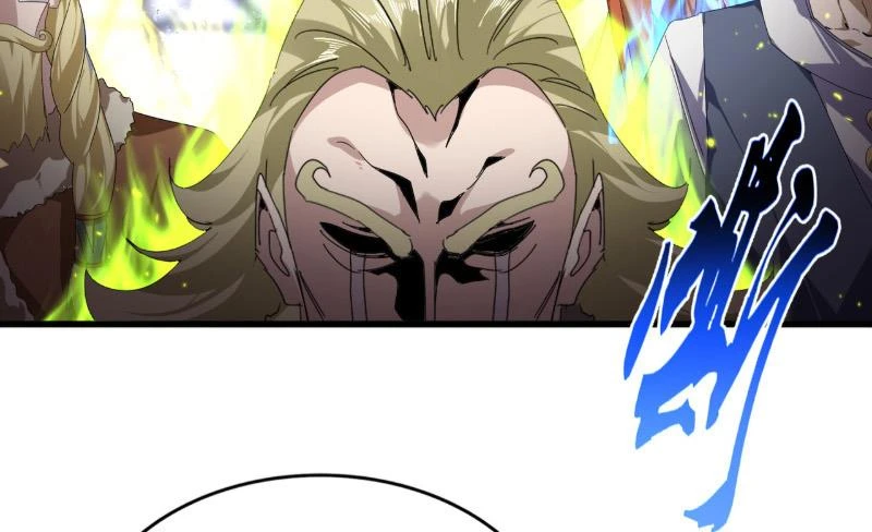 Đại Quản Gia Là Ma Hoàng Chapter 828 - 68