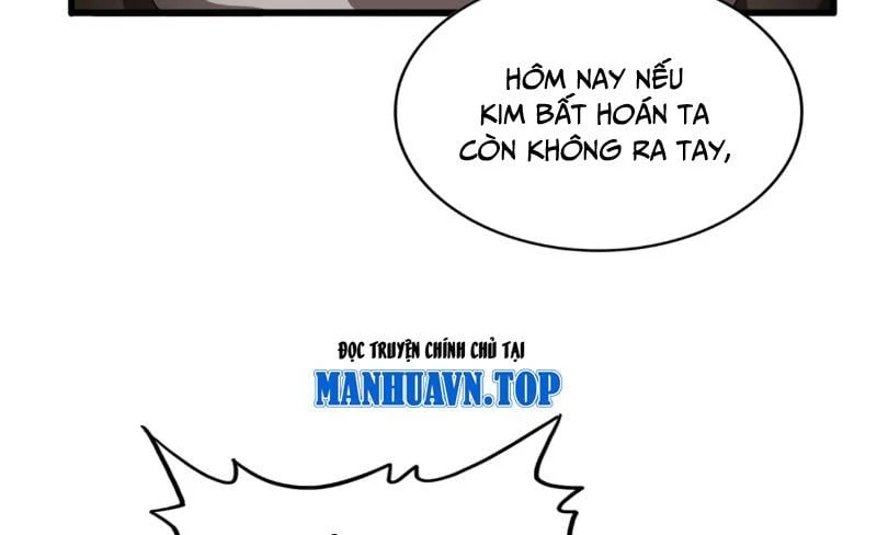 Đại Quản Gia Là Ma Hoàng Chapter 828 - 70