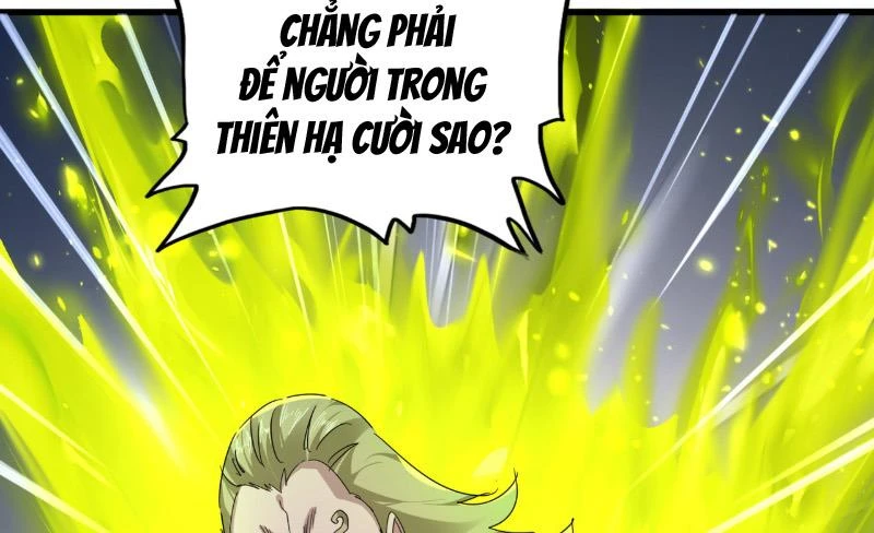 Đại Quản Gia Là Ma Hoàng Chapter 828 - 71