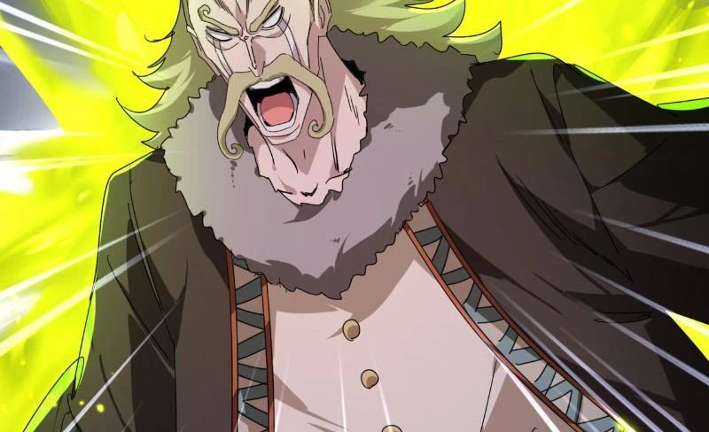 Đại Quản Gia Là Ma Hoàng Chapter 828 - 72