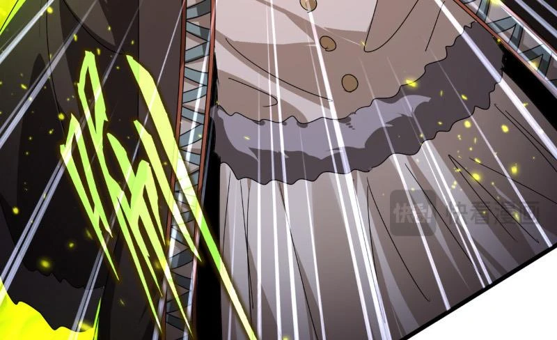 Đại Quản Gia Là Ma Hoàng Chapter 828 - 73