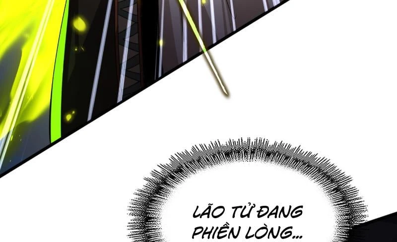 Đại Quản Gia Là Ma Hoàng Chapter 828 - 74