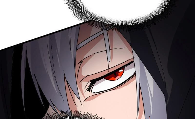 Đại Quản Gia Là Ma Hoàng Chapter 828 - 75