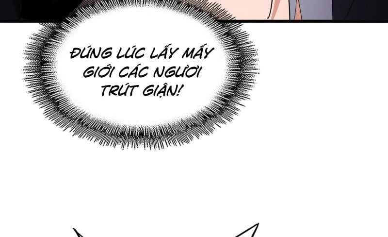 Đại Quản Gia Là Ma Hoàng Chapter 828 - 76