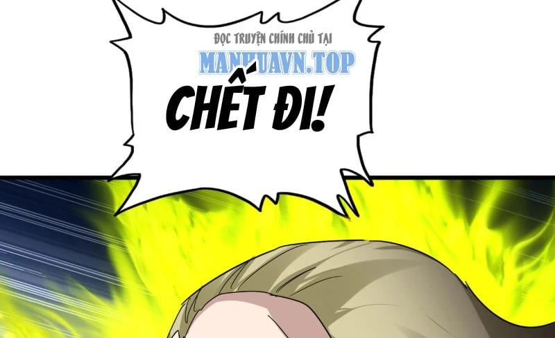 Đại Quản Gia Là Ma Hoàng Chapter 828 - 77