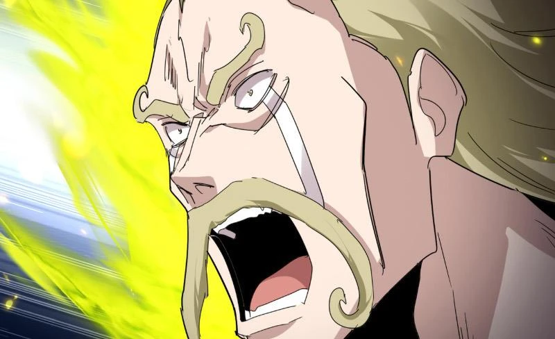 Đại Quản Gia Là Ma Hoàng Chapter 828 - 78