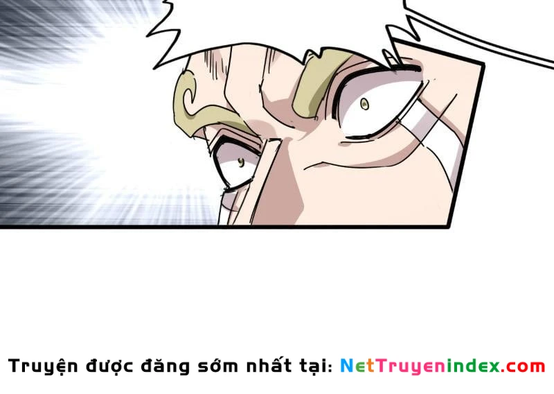 Đại Quản Gia Là Ma Hoàng Chapter 828 - 80