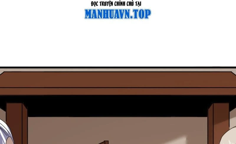 Đại Quản Gia Là Ma Hoàng Chapter 828 - 81