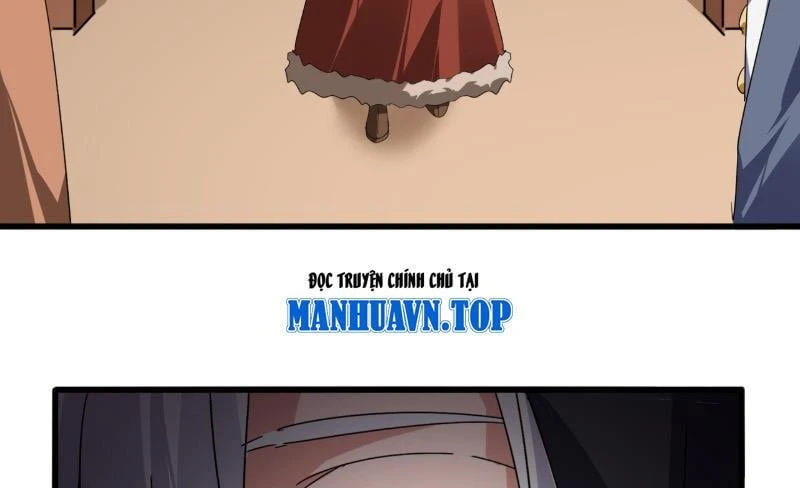 Đại Quản Gia Là Ma Hoàng Chapter 828 - 83