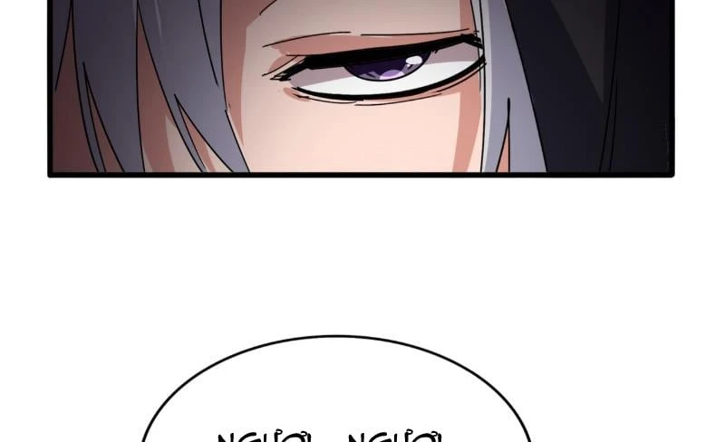 Đại Quản Gia Là Ma Hoàng Chapter 828 - 84