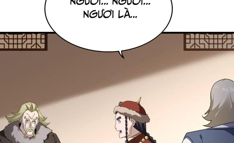 Đại Quản Gia Là Ma Hoàng Chapter 828 - 85