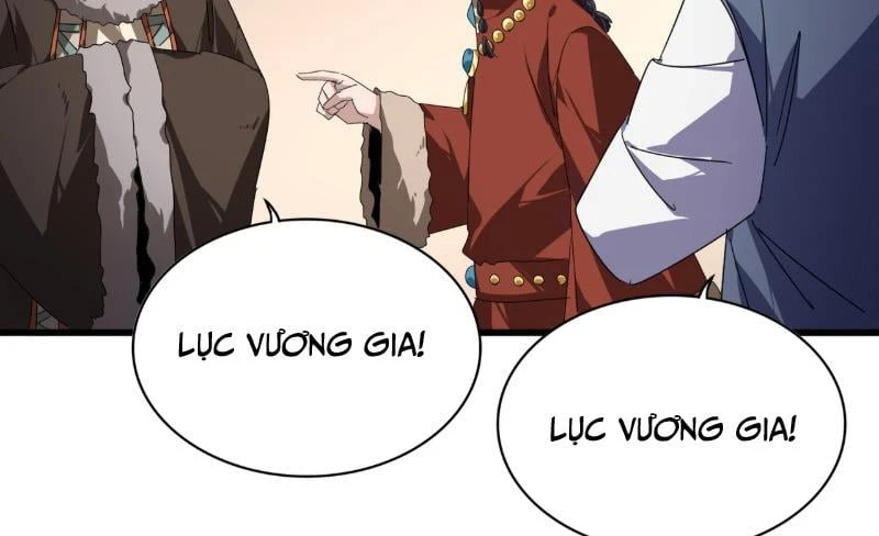 Đại Quản Gia Là Ma Hoàng Chapter 828 - 86