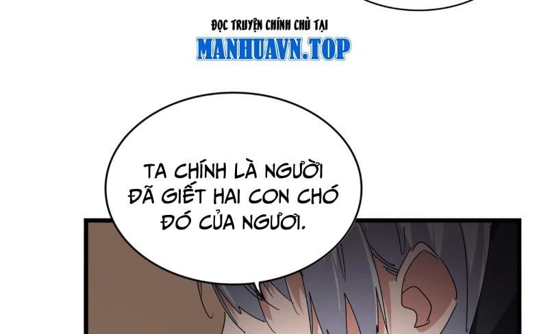 Đại Quản Gia Là Ma Hoàng Chapter 828 - 87