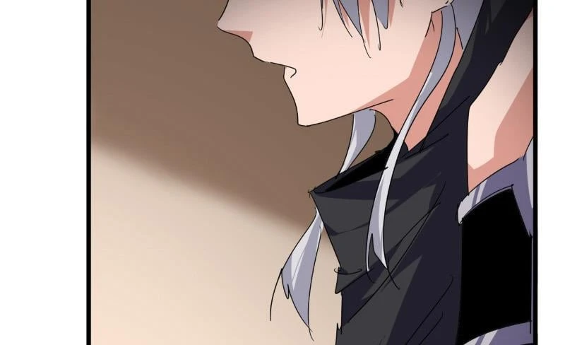 Đại Quản Gia Là Ma Hoàng Chapter 828 - 88