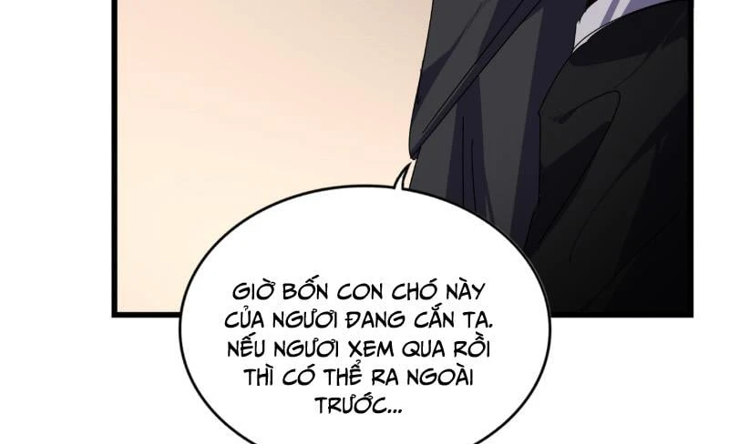 Đại Quản Gia Là Ma Hoàng Chapter 828 - 89