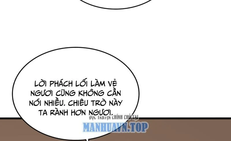 Đại Quản Gia Là Ma Hoàng Chapter 828 - 90