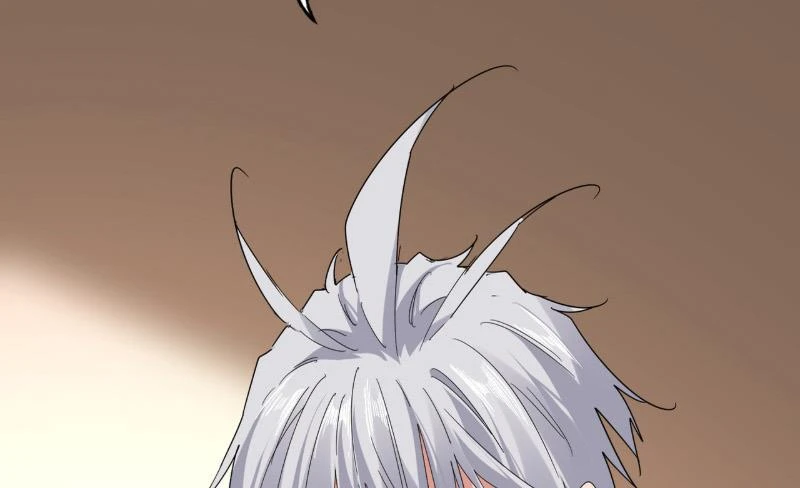 Đại Quản Gia Là Ma Hoàng Chapter 828 - 91