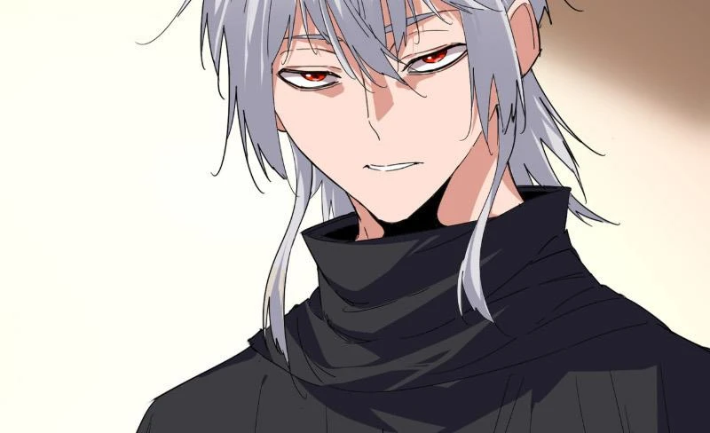 Đại Quản Gia Là Ma Hoàng Chapter 828 - 92