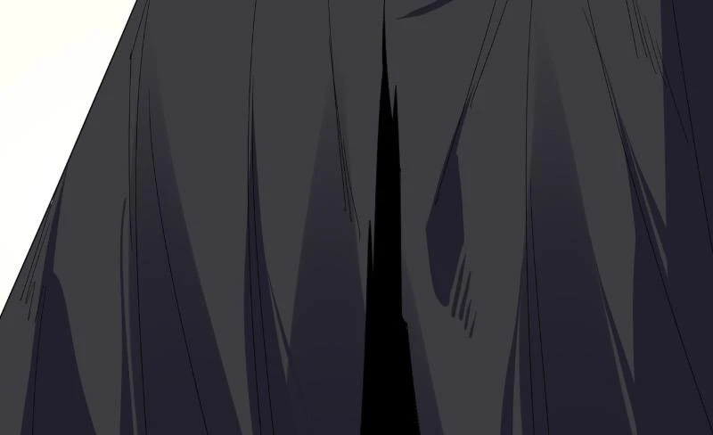 Đại Quản Gia Là Ma Hoàng Chapter 828 - 93