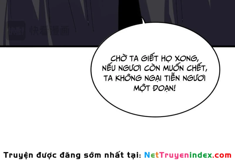 Đại Quản Gia Là Ma Hoàng Chapter 828 - 94