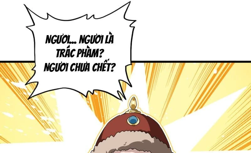 Đại Quản Gia Là Ma Hoàng Chapter 828 - 95