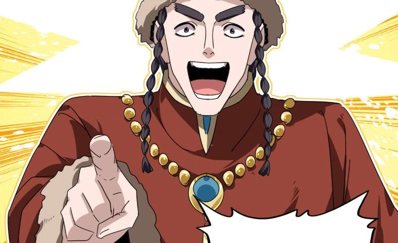 Đại Quản Gia Là Ma Hoàng Chapter 828 - 96