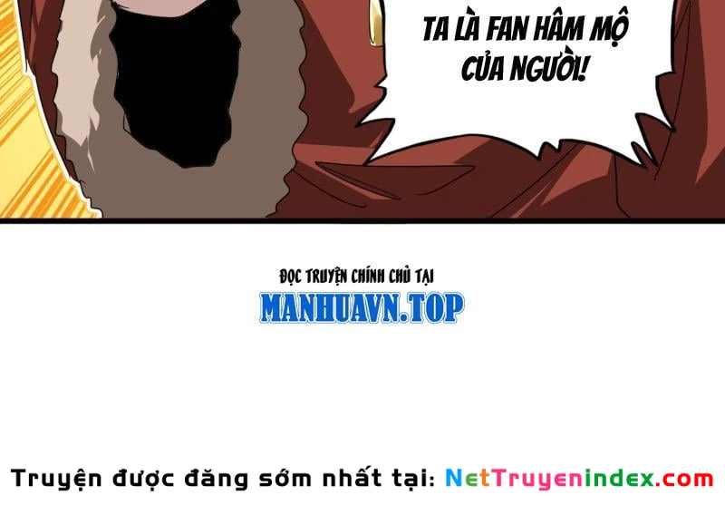 Đại Quản Gia Là Ma Hoàng Chapter 828 - 97