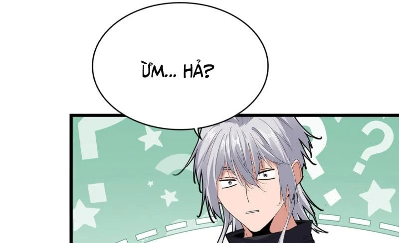 Đại Quản Gia Là Ma Hoàng Chapter 828 - 98