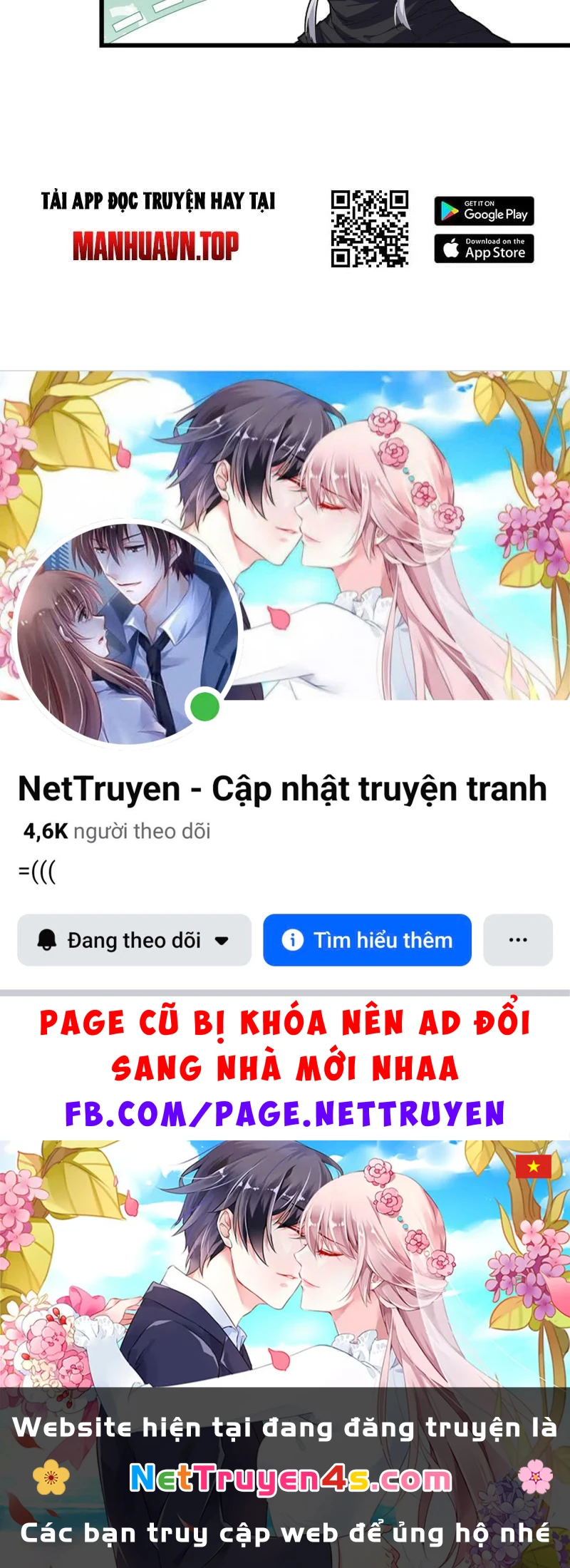 Đại Quản Gia Là Ma Hoàng Chapter 828 - 99