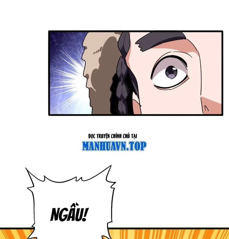 Đại Quản Gia Là Ma Hoàng Chapter 829 - 26