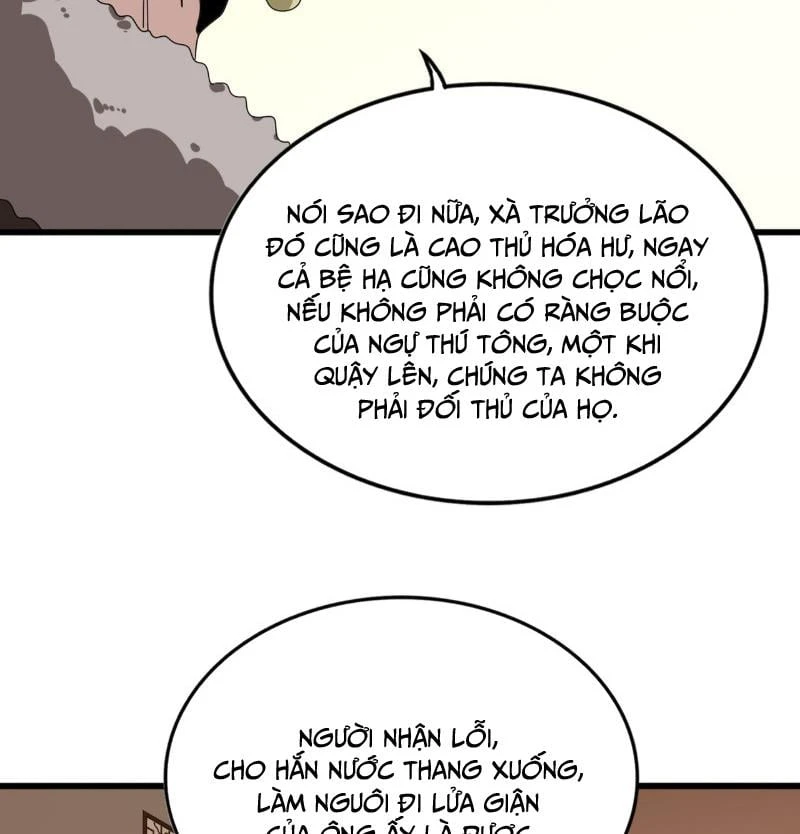 Đại Quản Gia Là Ma Hoàng Chapter 829 - 55