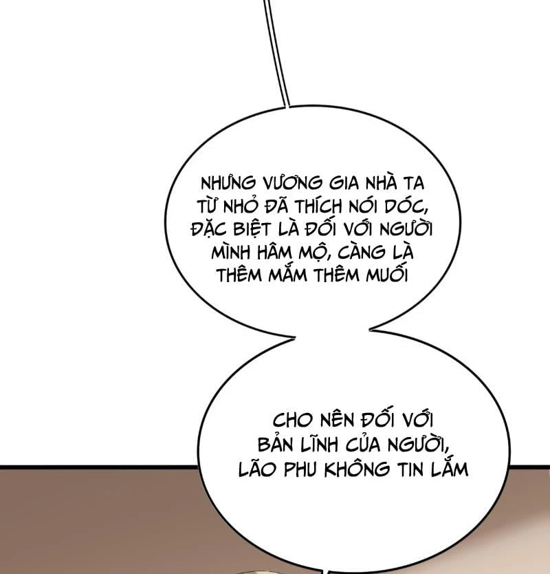 Đại Quản Gia Là Ma Hoàng Chapter 829 - 61