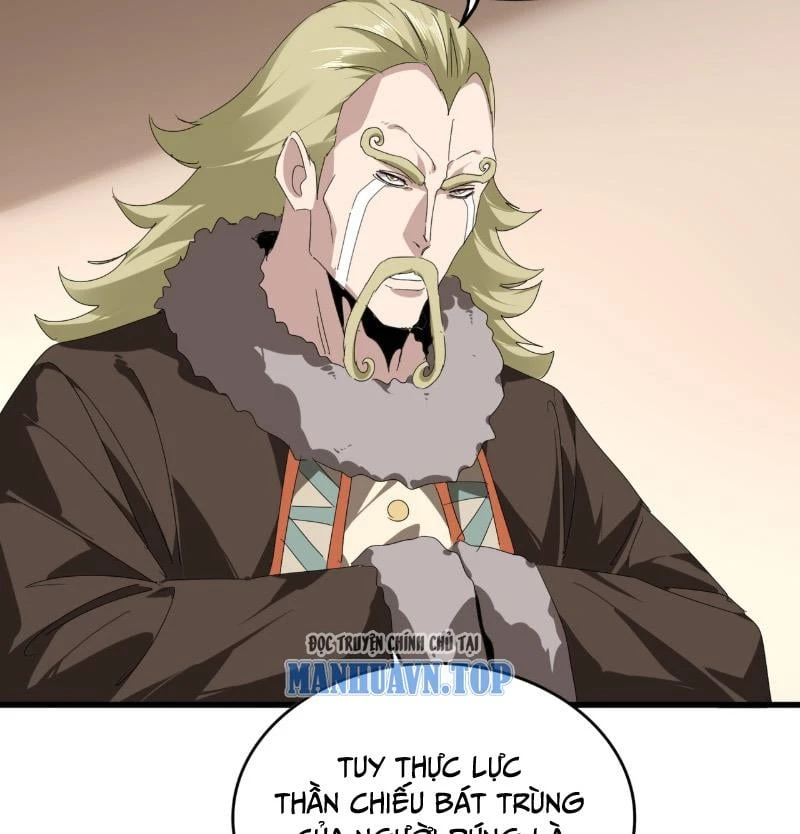 Đại Quản Gia Là Ma Hoàng Chapter 829 - 62