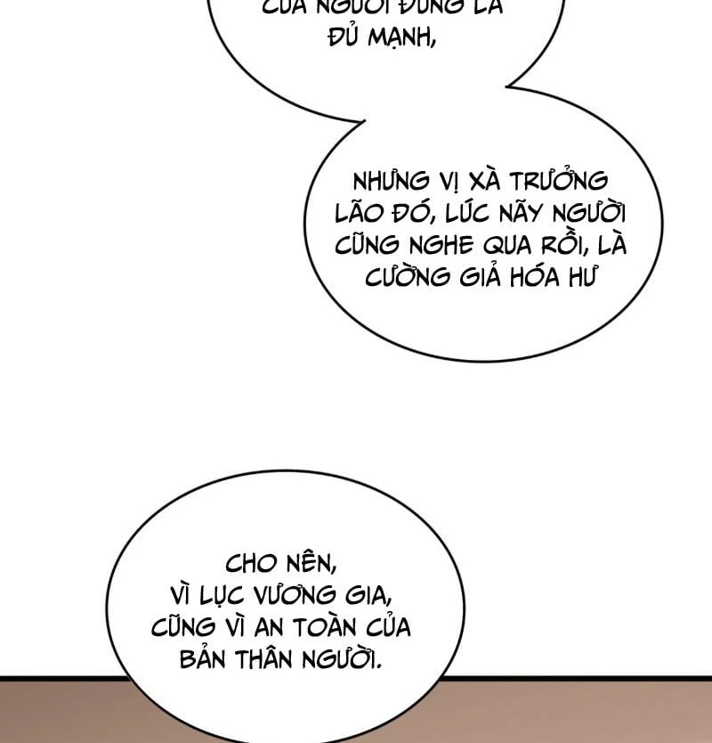 Đại Quản Gia Là Ma Hoàng Chapter 829 - 63