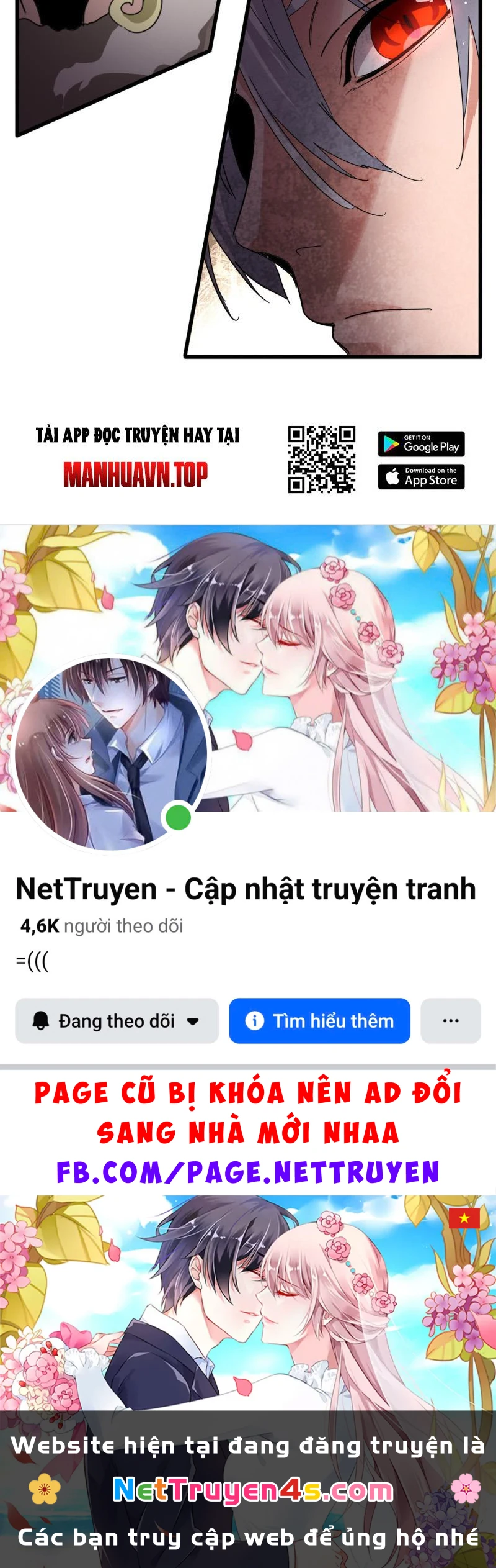 Đại Quản Gia Là Ma Hoàng Chapter 829 - 66