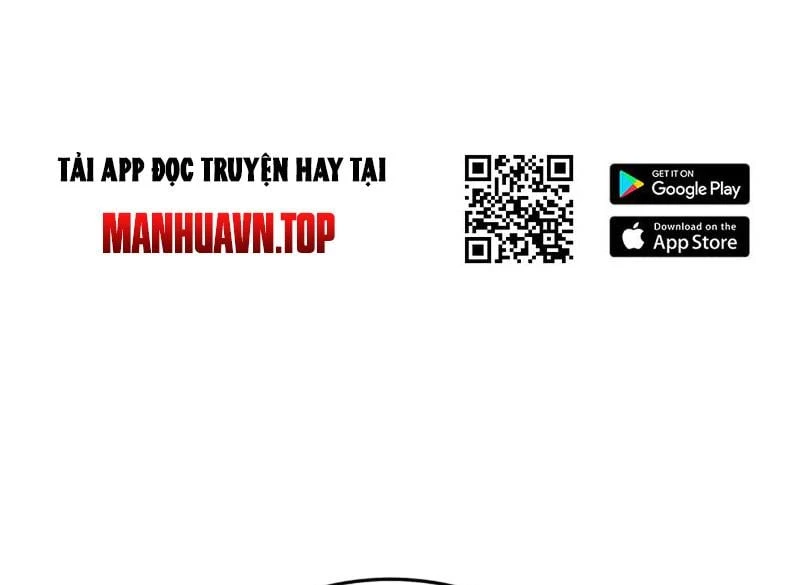 Đại Quản Gia Là Ma Hoàng Chapter 830 - 2