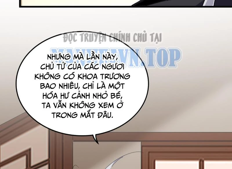 Đại Quản Gia Là Ma Hoàng Chapter 830 - 4
