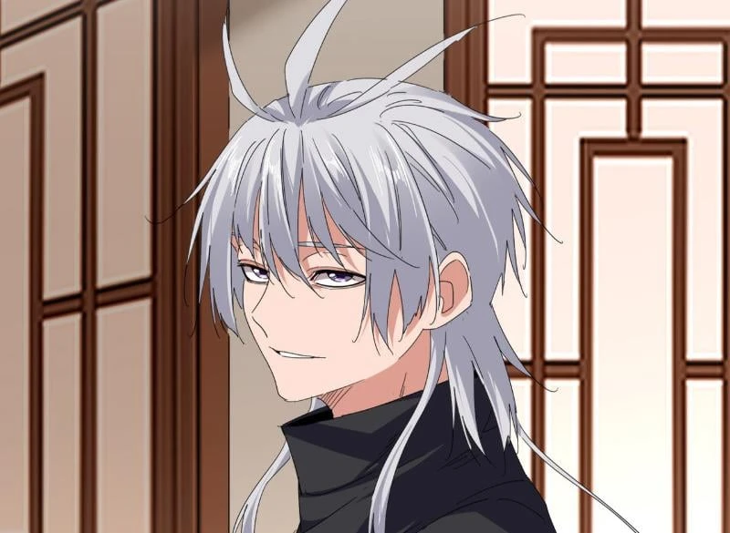 Đại Quản Gia Là Ma Hoàng Chapter 830 - 5