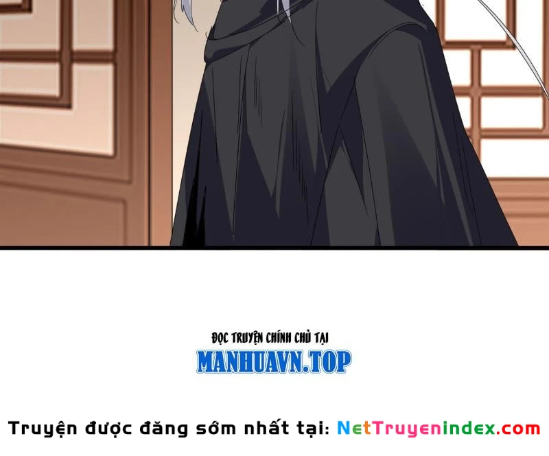 Đại Quản Gia Là Ma Hoàng Chapter 830 - 6