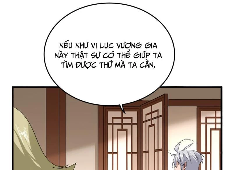 Đại Quản Gia Là Ma Hoàng Chapter 830 - 7