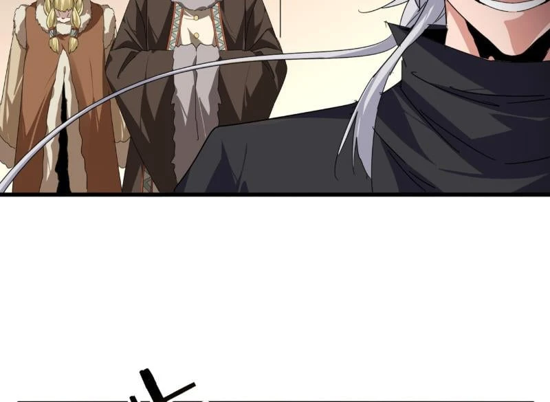 Đại Quản Gia Là Ma Hoàng Chapter 830 - 10