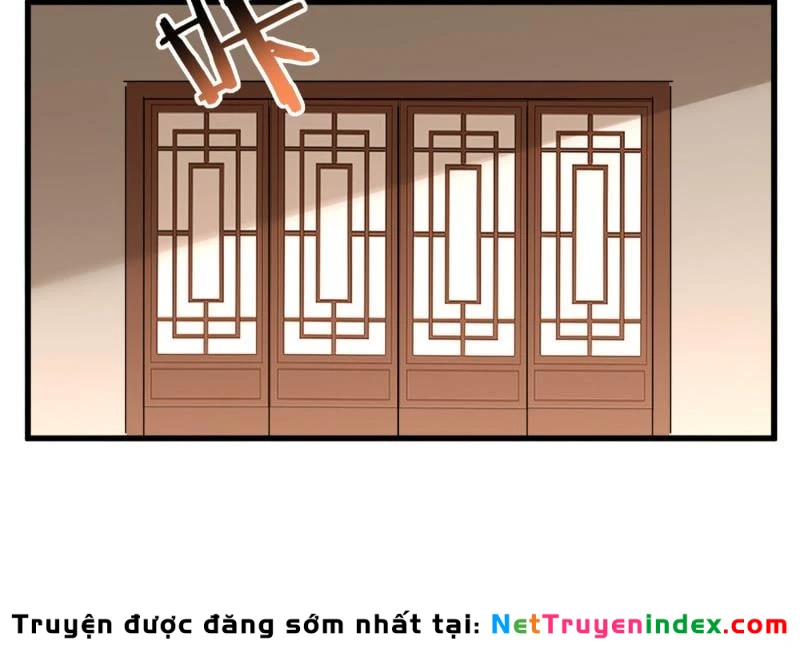 Đại Quản Gia Là Ma Hoàng Chapter 830 - 11