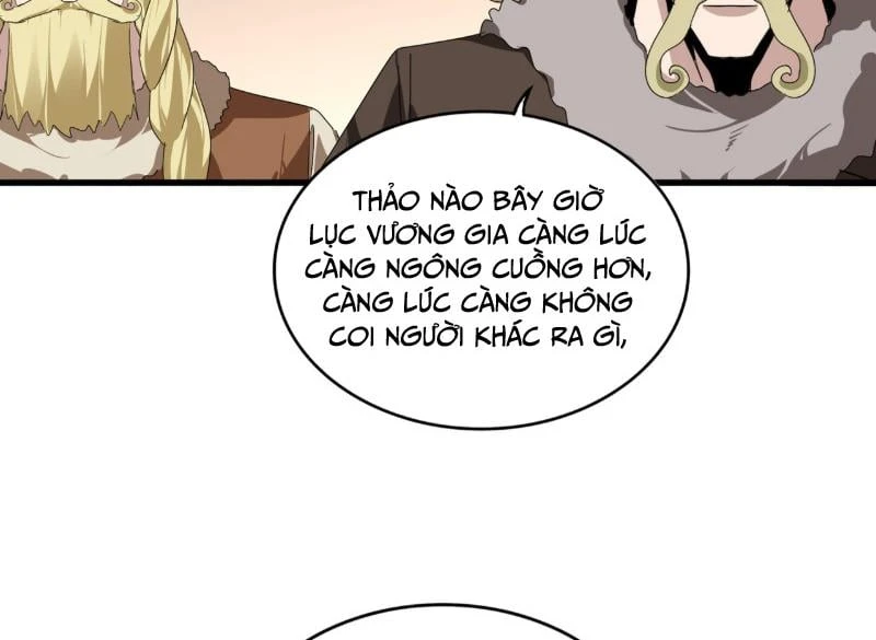 Đại Quản Gia Là Ma Hoàng Chapter 830 - 13