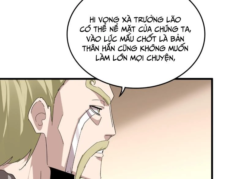 Đại Quản Gia Là Ma Hoàng Chapter 830 - 16