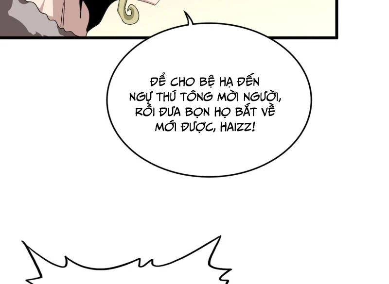 Đại Quản Gia Là Ma Hoàng Chapter 830 - 17