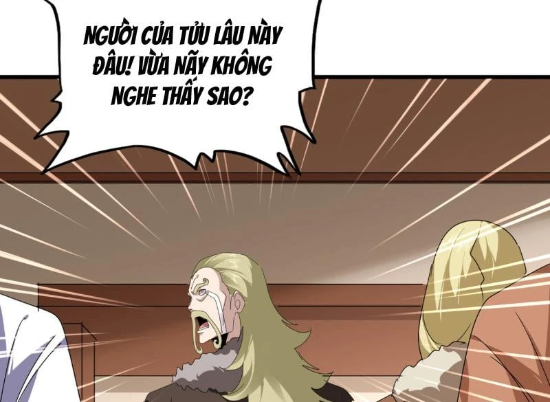 Đại Quản Gia Là Ma Hoàng Chapter 830 - 18