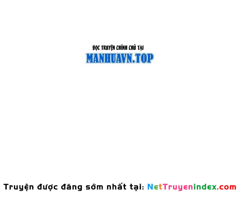 Đại Quản Gia Là Ma Hoàng Chapter 830 - 21