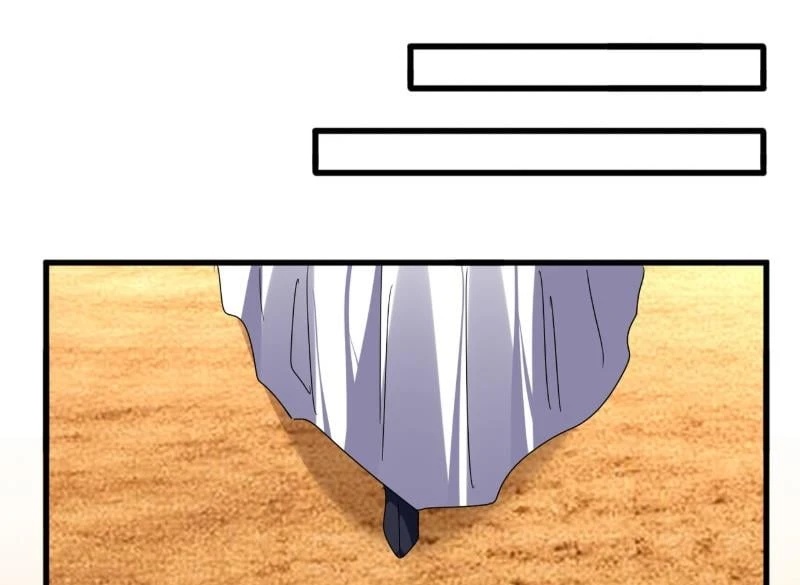 Đại Quản Gia Là Ma Hoàng Chapter 830 - 22